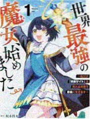 飘雪音乐会综艺封面